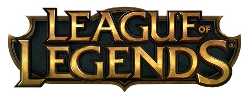 Logo League of Legends